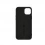 CROMO IPHONE 15 BK