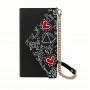 PHONE BAG MAG UP TO 6.5