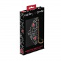 PHONE BAG MAG UP TO 6.5