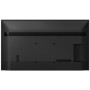 Sony FW-85BZ40L visualizzatore di messaggi Pannello piatto per segnaletica digitale 2,16 m (85") LCD Wi-Fi 650 cd/m² 4K Ultra H
