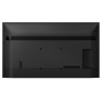 Sony FW-75BZ30L visualizzatore di messaggi Pannello piatto per segnaletica digitale 190,5 cm (75") LCD Wi-Fi 440 cd/m² 4K Ultra