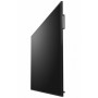 Sony FW-75BZ30L visualizzatore di messaggi Pannello piatto per segnaletica digitale 190,5 cm (75") LCD Wi-Fi 440 cd/m² 4K Ultra