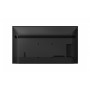 Sony FW-65BZ30L visualizzatore di messaggi Pannello piatto per segnaletica digitale 165,1 cm (65") LCD Wi-Fi 440 cd/m² 4K Ultra
