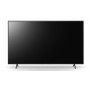 Sony FW-55BZ30L visualizzatore di messaggi Pannello piatto per segnaletica digitale 139,7 cm (55") LCD Wi-Fi 440 cd/m² 4K Ultra