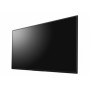 Sony FW-55BZ30L visualizzatore di messaggi Pannello piatto per segnaletica digitale 139,7 cm (55") LCD Wi-Fi 440 cd/m² 4K Ultra