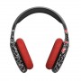 WIRELESS HEADPHONE KEITH