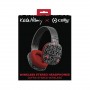 WIRELESS HEADPHONE KEITH