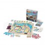 TICKET TO RIDE SAN FRANCISCO