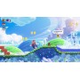 Nintendo Super Mario Bros. Wonder Standard Tedesca, DUT, Inglese, ESP, Francese, ITA, Giapponese, Coreano, Portoghese, Russo Nin