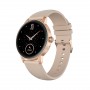 TRAINER SMARTWATCH PINK