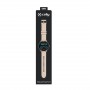 TRAINER SMARTWATCH PINK
