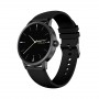 TRAINER SMARTWATCH BLACK