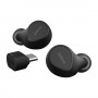 Jabra 20797-999-899 cuffia e auricolare True Wireless Stereo (TWS) In-ear Musica e Chiamate Bluetooth Nero