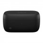 Jabra 20797-999-899 cuffia e auricolare True Wireless Stereo (TWS) In-ear Musica e Chiamate Bluetooth Nero