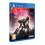 BANDAI NAMCO Entertainment Armored Core VI Fires of Rubicon Launch edition ITA PlayStation 4