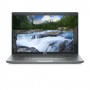 DELL Latitude 5450 Intel Core Ultra 5 125U Computer portatile 35,6 cm (14") Full HD 16 GB DDR5-SDRAM 512 GB SSD Wi-Fi 6E (802.11