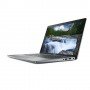 DELL Latitude 5450 Intel Core Ultra 5 125U Computer portatile 35,6 cm (14") Full HD 16 GB DDR5-SDRAM 512 GB SSD Wi-Fi 6E (802.11