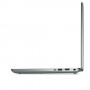 DELL Latitude 5450 Intel Core Ultra 5 125U Computer portatile 35,6 cm (14") Full HD 16 GB DDR5-SDRAM 512 GB SSD Wi-Fi 6E (802.11