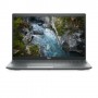 DELL Precision 3590 Intel Core Ultra 7 155H Workstation mobile 39,6 cm (15.6") Full HD 16 GB DDR5-SDRAM 512 GB SSD NVIDIA RTX 50