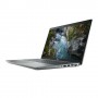 DELL Precision 3590 Intel Core Ultra 7 155H Workstation mobile 39,6 cm (15.6") Full HD 16 GB DDR5-SDRAM 512 GB SSD NVIDIA RTX 50