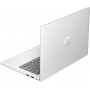 HP ProBook 445 G11 AMD Ryzen™ 5 7535U Computer portatile 35,6 cm (14") WUXGA 8 GB DDR5-SDRAM 256 GB SSD Wi-Fi 6E (802.11ax) Wi