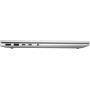 HP ProBook 445 G11 AMD Ryzen™ 5 7535U Computer portatile 35,6 cm (14") WUXGA 8 GB DDR5-SDRAM 256 GB SSD Wi-Fi 6E (802.11ax) Wi
