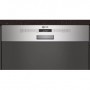 Neff S145HAS29E lavastoviglie A scomparsa parziale 13 coperti D (S145HAS29E)