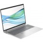 HP ProBook 465 G11 AMD Ryzen™ 5 7535U Computer portatile 40,6 cm (16") WUXGA 8 GB DDR5-SDRAM 256 GB SSD Wi-Fi 6E (802.11ax) Wi