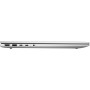 HP ProBook 465 G11 AMD Ryzen™ 5 7535U Computer portatile 40,6 cm (16") WUXGA 8 GB DDR5-SDRAM 256 GB SSD Wi-Fi 6E (802.11ax) Wi