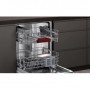Neff S145HAS29E lavastoviglie A scomparsa parziale 13 coperti D (S145HAS29E)