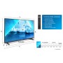 Philips LED 32PFS6908 TV Ambilight full HD