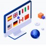 TALKYTIME SIP ACCOUNT 1 NUM ITALIA