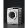LAVAT LR7H114AW 11KG A 1400 GIRI