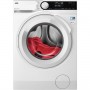 LAVAT LR7H114AW 11KG A 1400 GIRI