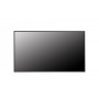LG 43UM5N-H Pannello piatto per segnaletica digitale 109,2 cm (43") LCD Wi-Fi 500 cd/m² 4K Ultra HD Nero WebOS 24/7