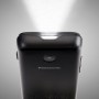 FEATURE PHONE TF200 BLACK