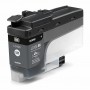 Brother LC-426BK cartuccia d'inchiostro 1 pz Originale Nero (LC426BK)