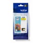 Brother LC-426BK cartuccia d'inchiostro 1 pz Originale Nero (LC426BK)
