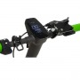 NILOX LIZARD 10 OFFROAD