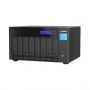 TVS-H874T-I9-64G