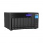 TVS-H874T-I9-64G