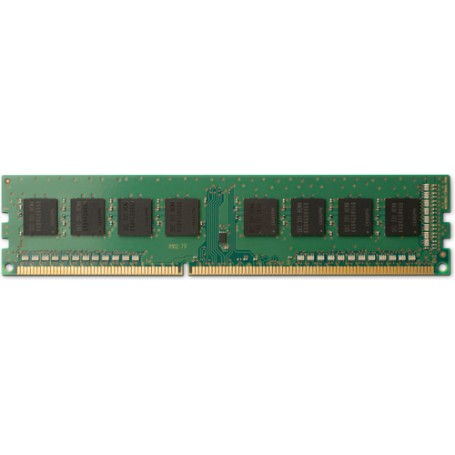 HP 16GB DDR4-3200 DIMM memoria 1 x 16 GB 3200 MHz
