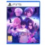 ETERNIGHTS PS4