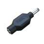 TIPS ADAPTERS FOR LAPTOP 7PCS