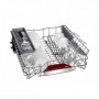 Neff S145HAS29E lavastoviglie A scomparsa parziale 13 coperti D (S145HAS29E)