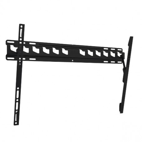 MA4010-B1 STAFFA INCLIN 40-65