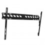 MA4010-B1 STAFFA INCLIN 40-65