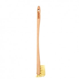 CLEANING BRUSH MYPLANET