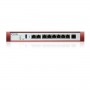 USGFLEX SECURITY GATEWAY 200HP 101