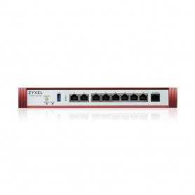 USGFLEX SECURITY GATEWAY 200H-101